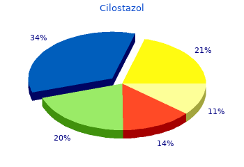 order cilostazol 100 mg overnight delivery