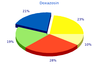 cheap doxazosin 4mg