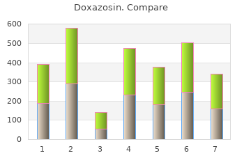 buy doxazosin 1 mg on line