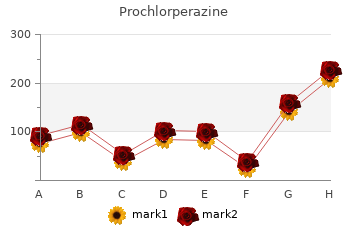 order prochlorperazine 5 mg on-line