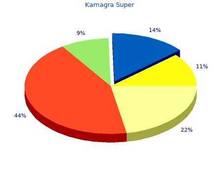 cheap 160mg kamagra super fast delivery