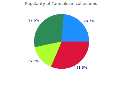 purchase tamsulosin 0.4mg on-line