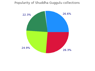 generic shuddha guggulu 60caps