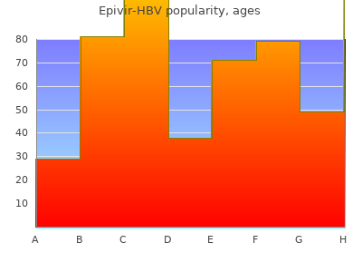 proven epivir-hbv 100mg