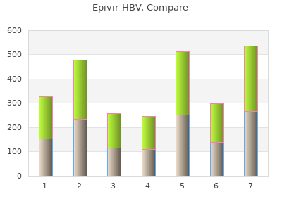 epivir-hbv 100mg without a prescription