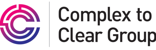 complex-to-clear-logo