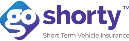 go-shorty-logo