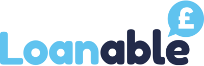 loanable-logo