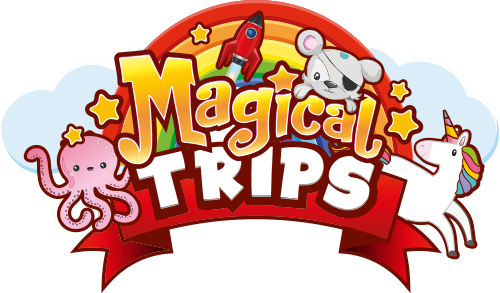 magical-trips-logo