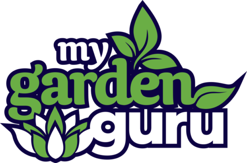 my-garden-guru-logo