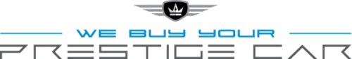 prestige-logo