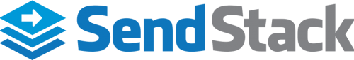 send-stack-logo
